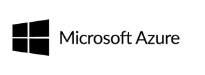 azure https://serverless.com/framework/docs/providers/azure/