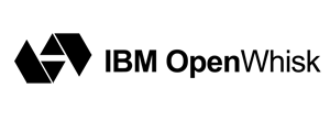 openwhisk https://serverless.com/framework/docs/providers/openwhisk/