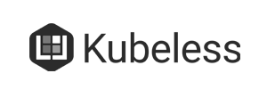 kubeless https://serverless.com/framework/docs/providers/kubeless/