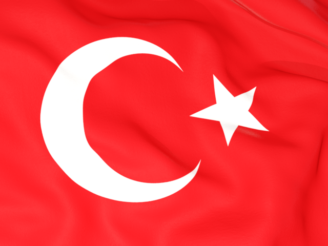 TR